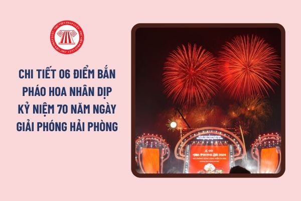 Lao Động Tiền Lương