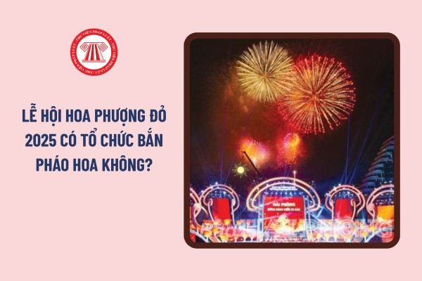 Lao Động Tiền Lương