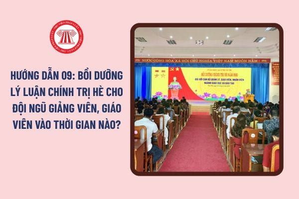 Lao Động Tiền Lương