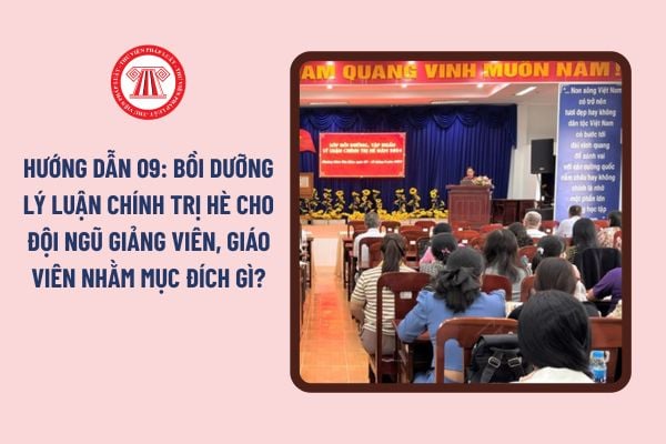 Lao Động Tiền Lương