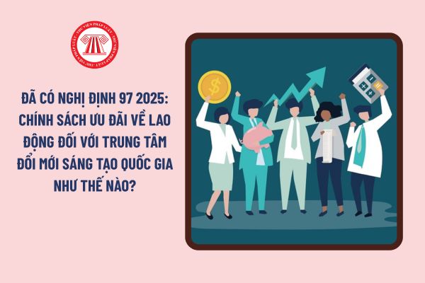 Lao Động Tiền Lương