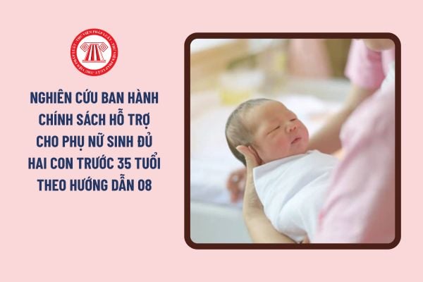 Lao Động Tiền Lương