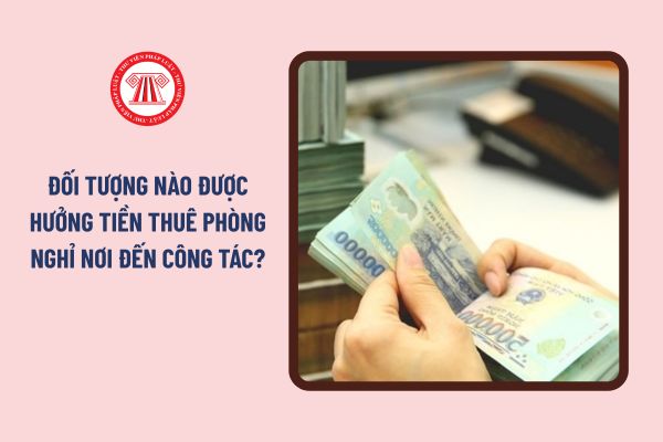 Lao Động Tiền Lương