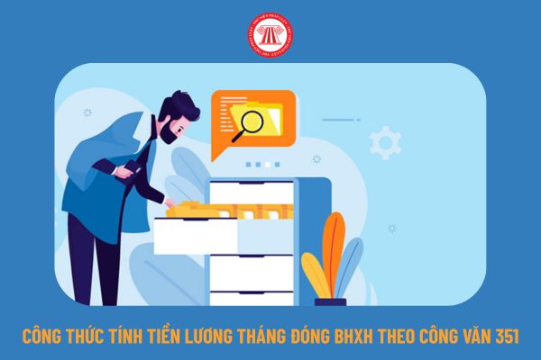 Lao Động Tiền Lương