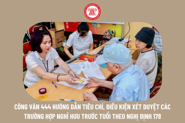 Lao động tiền lương
