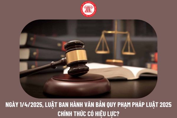 Lao động tiền lương