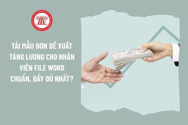 Lao Động Tiền Lương