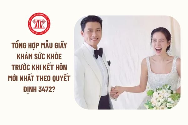 Lao Động Tiền Lương