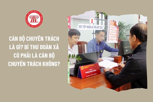 Lao Động Tiền Lương