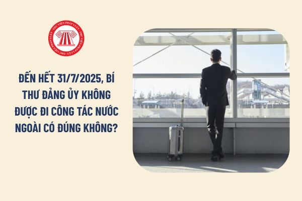 Lao Động Tiền Lương