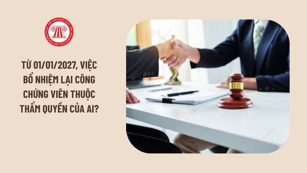 Lao Động Tiền Lương