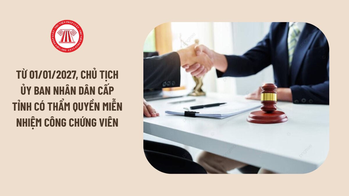 Lao Động Tiền Lương