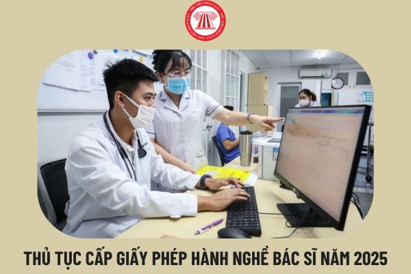 Lao động tiền lương