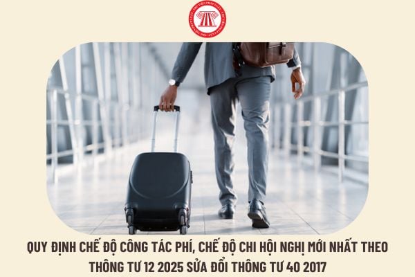 Lao động tiền lương
