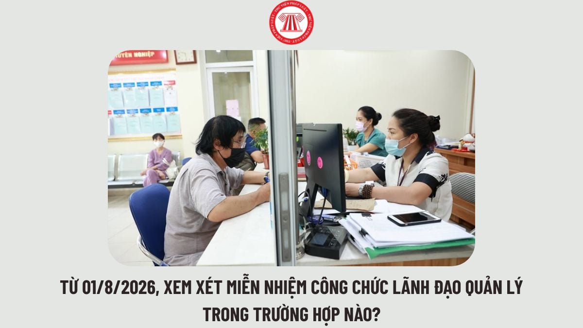 Lao Động Tiền Lương