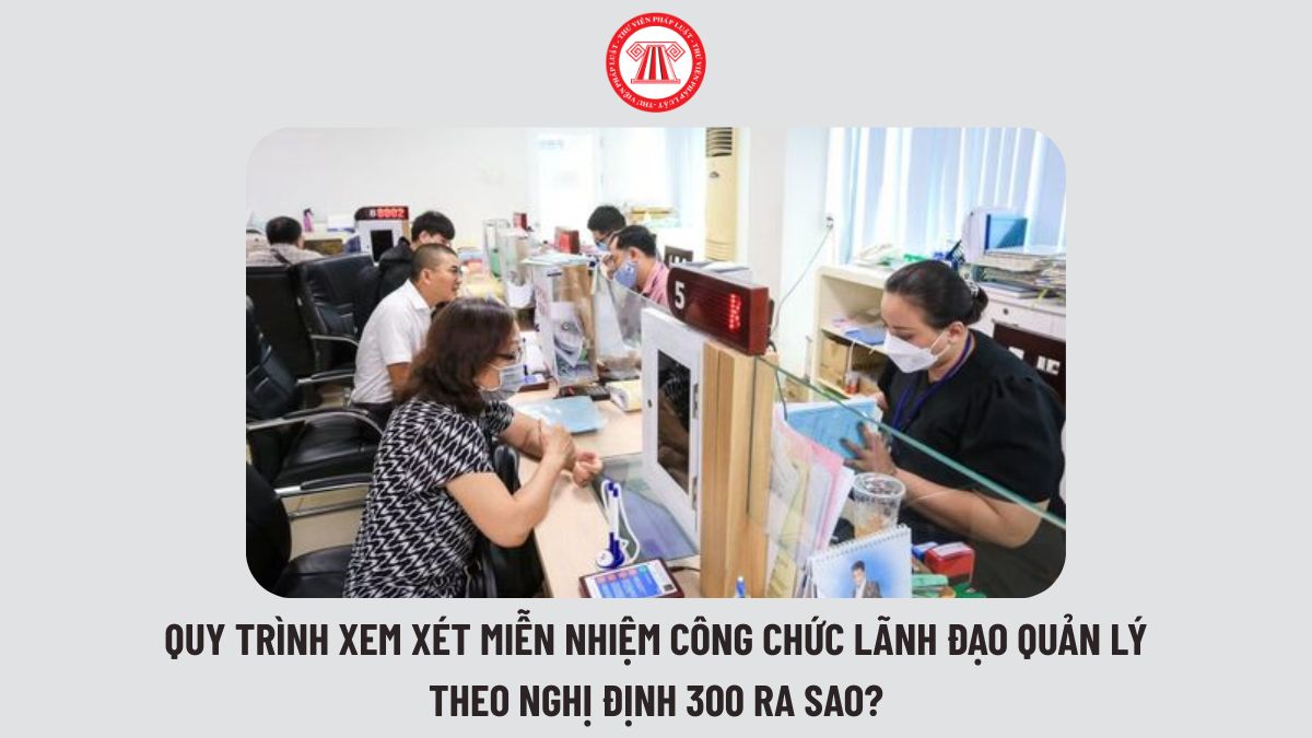 Lao Động Tiền Lương