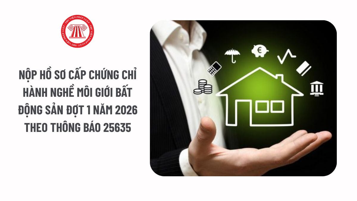 Lao Động Tiền Lương