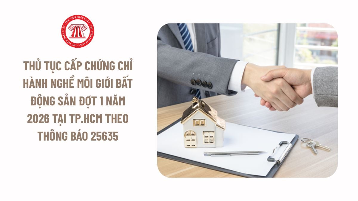 Lao Động Tiền Lương