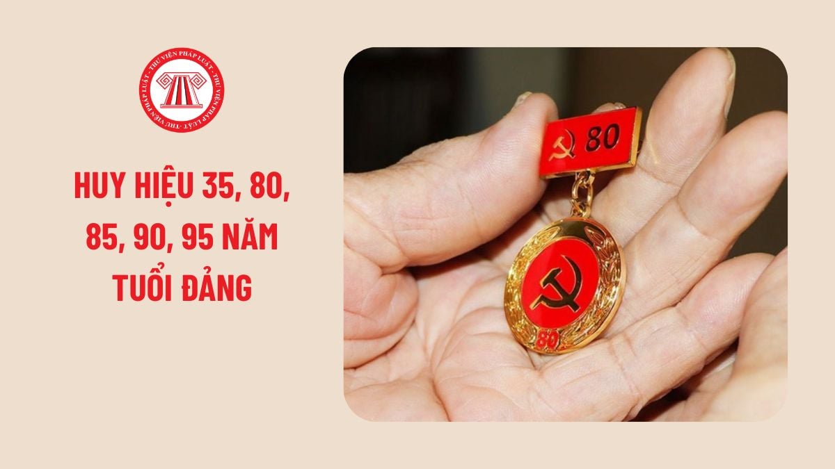 Lao Động Tiền Lương
