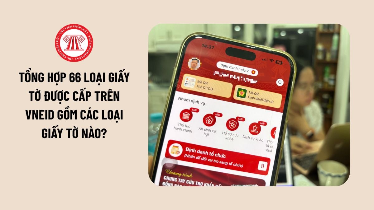 Lao Động Tiền Lương