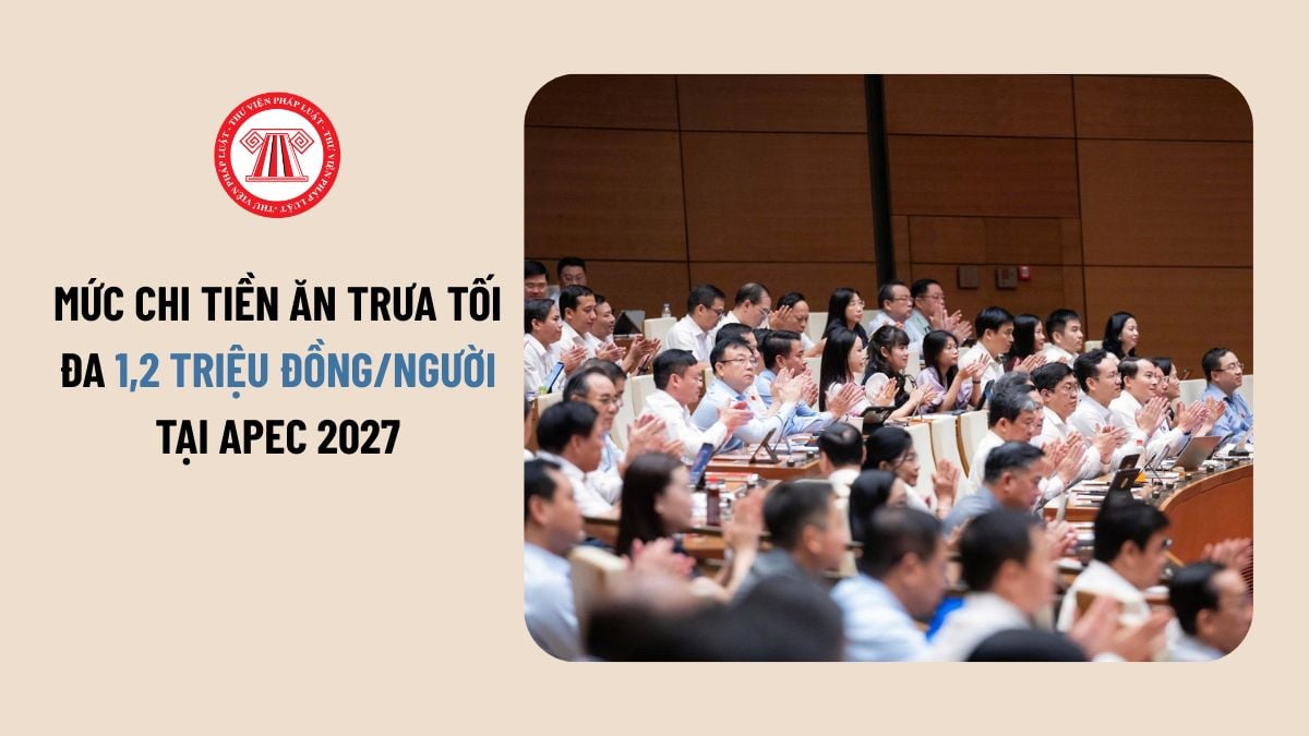 Lao Động Tiền Lương