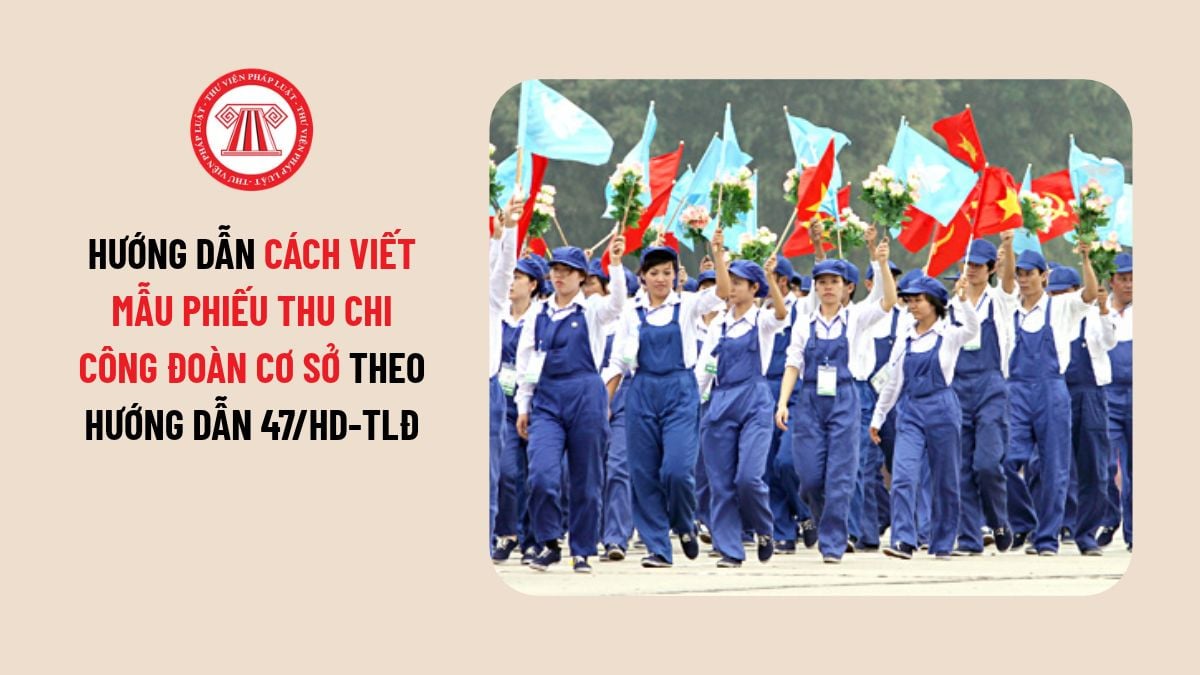 Lao Động Tiền Lương