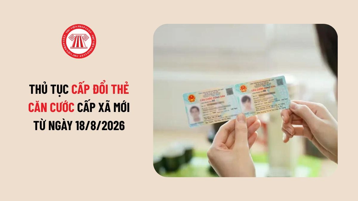 Lao Động Tiền Lương