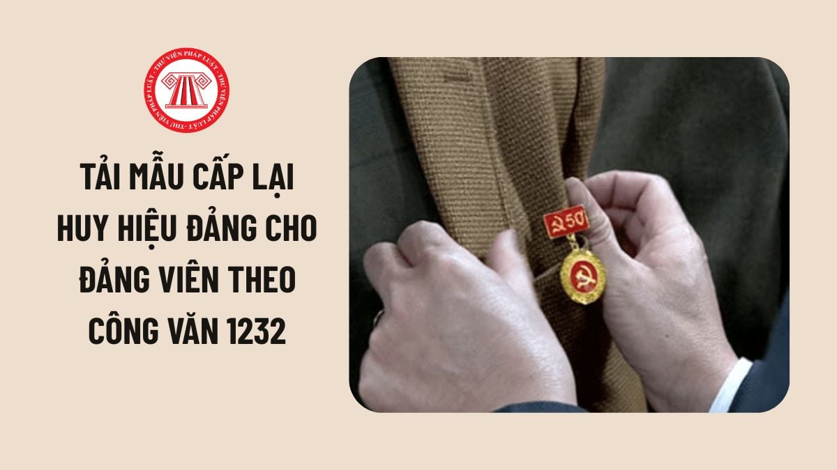Lao Động Tiền Lương