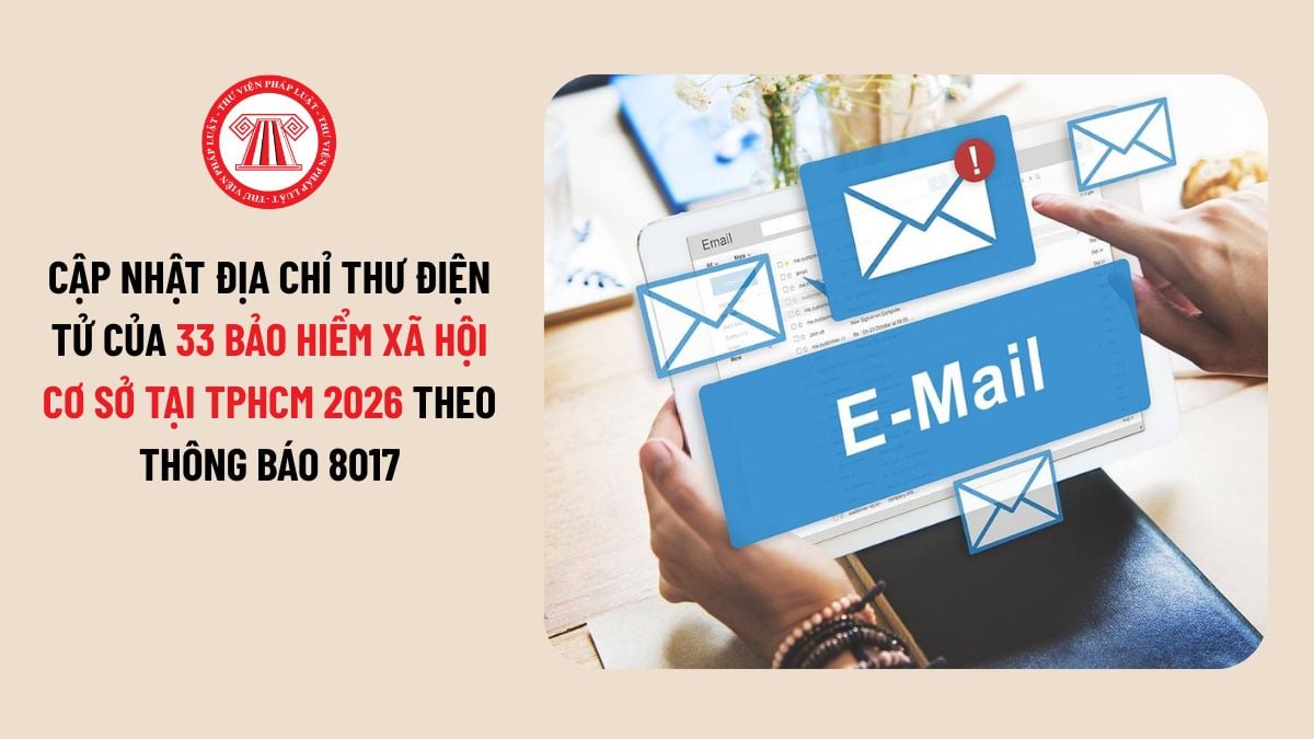 Lao Động Tiền Lương