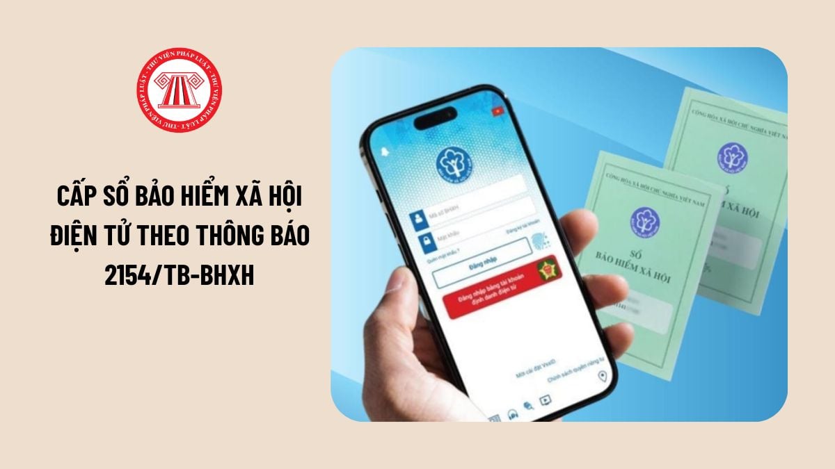 Lao Động Tiền Lương