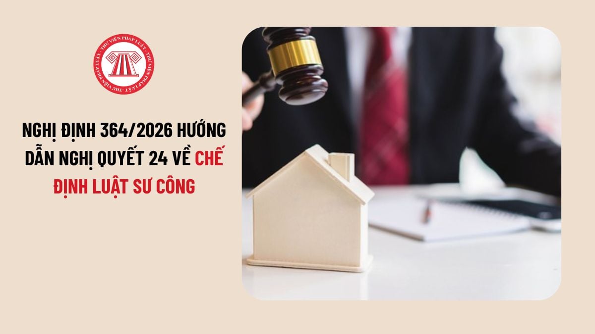 Lao Động Tiền Lương