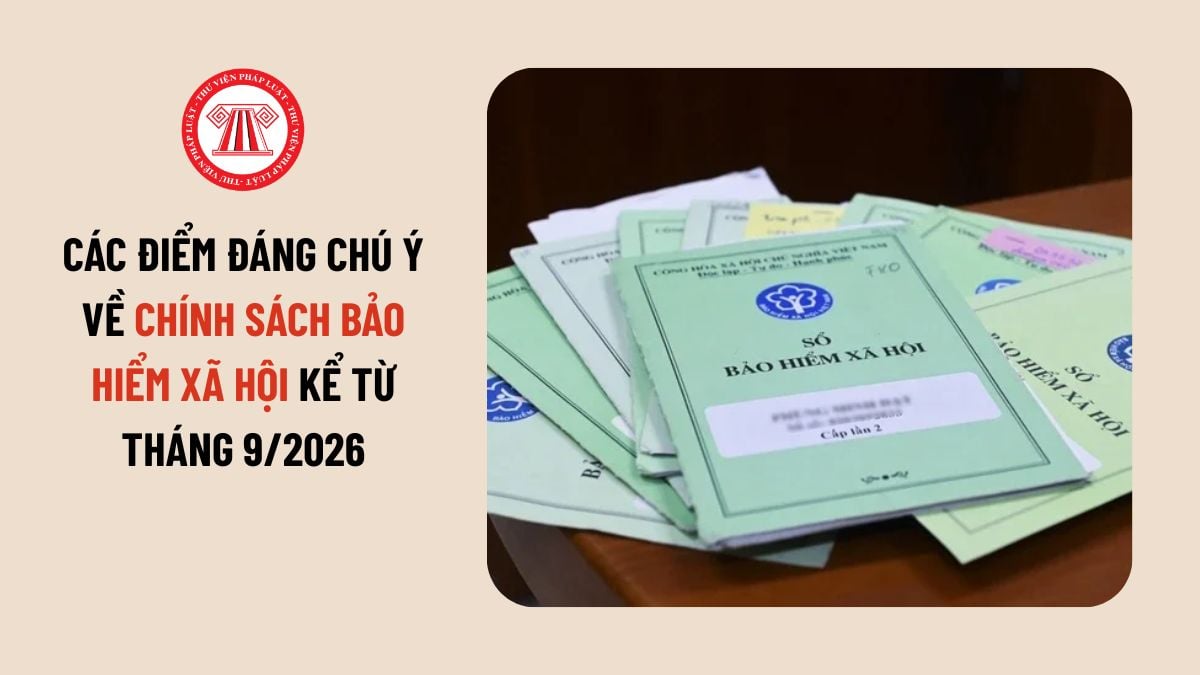 Lao Động Tiền Lương