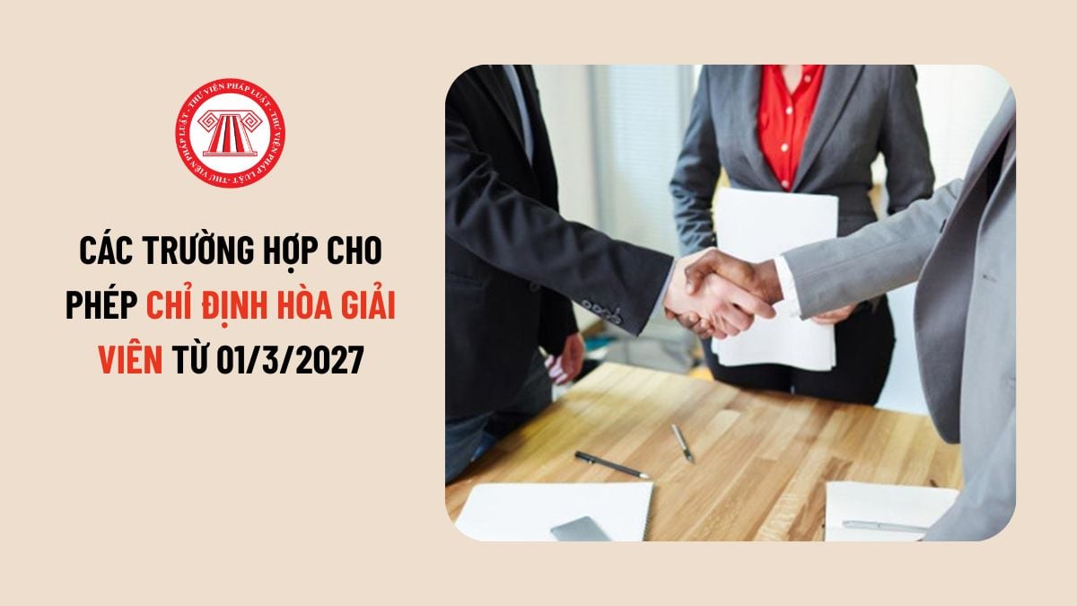 Lao Động Tiền Lương