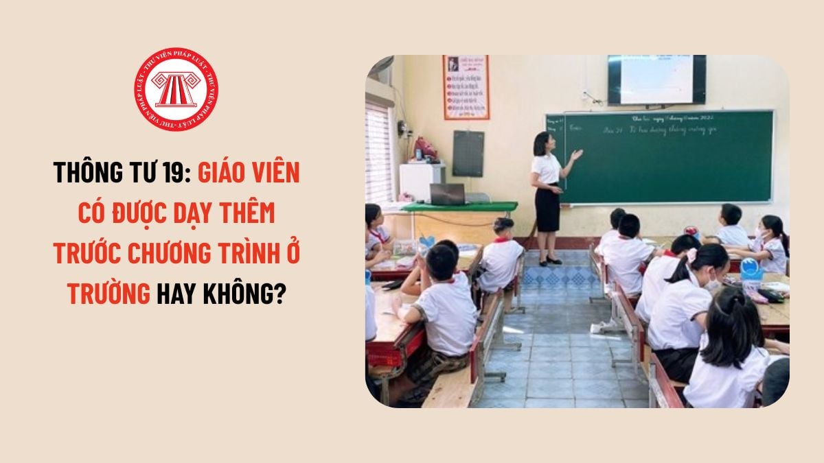 Lao Động Tiền Lương