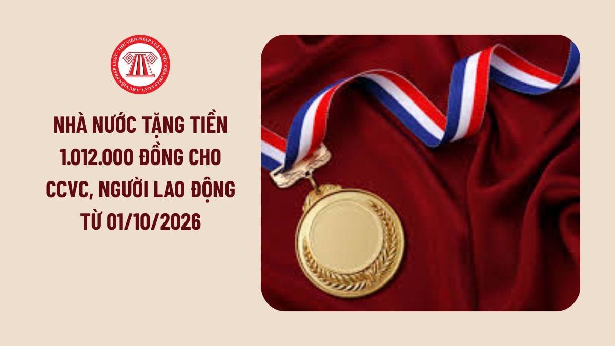 Lao Động Tiền Lương