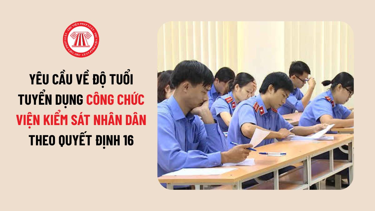 Lao Động Tiền Lương
