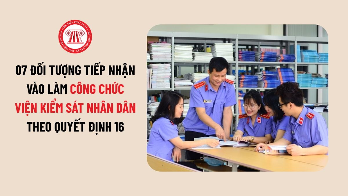 Lao Động Tiền Lương