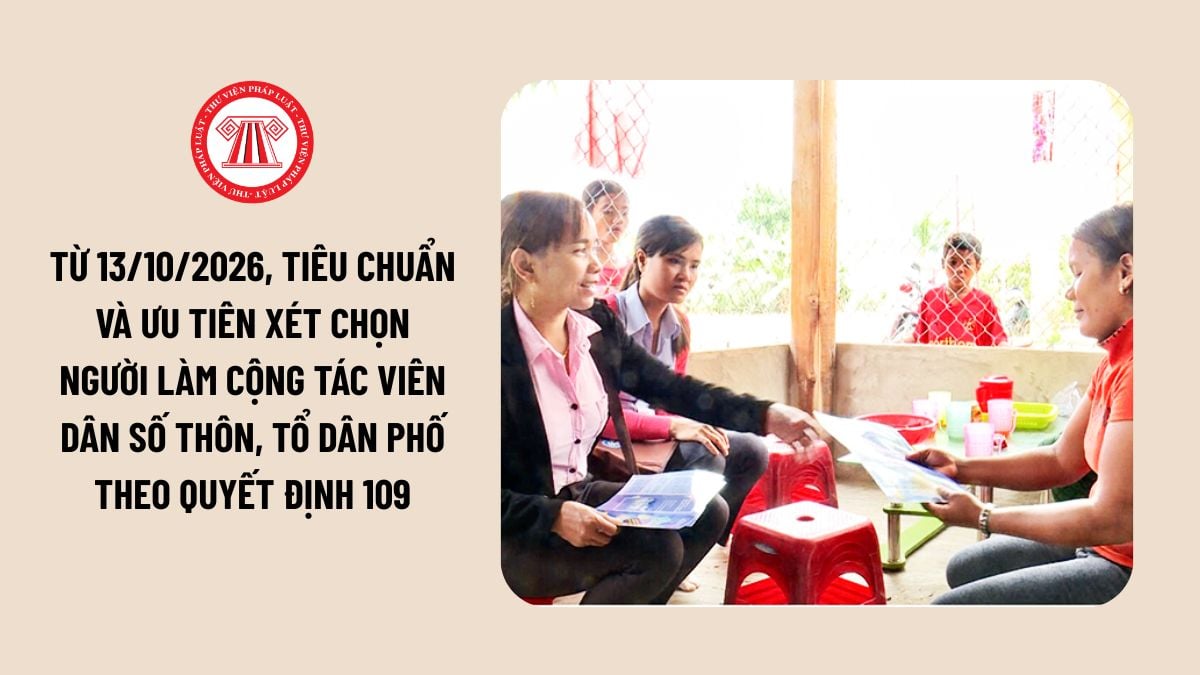 Lao Động Tiền Lương