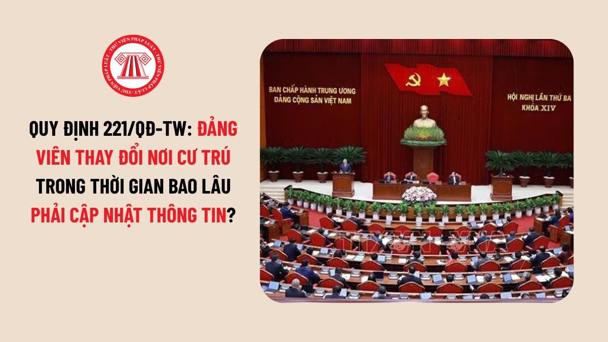 Lao Động Tiền Lương