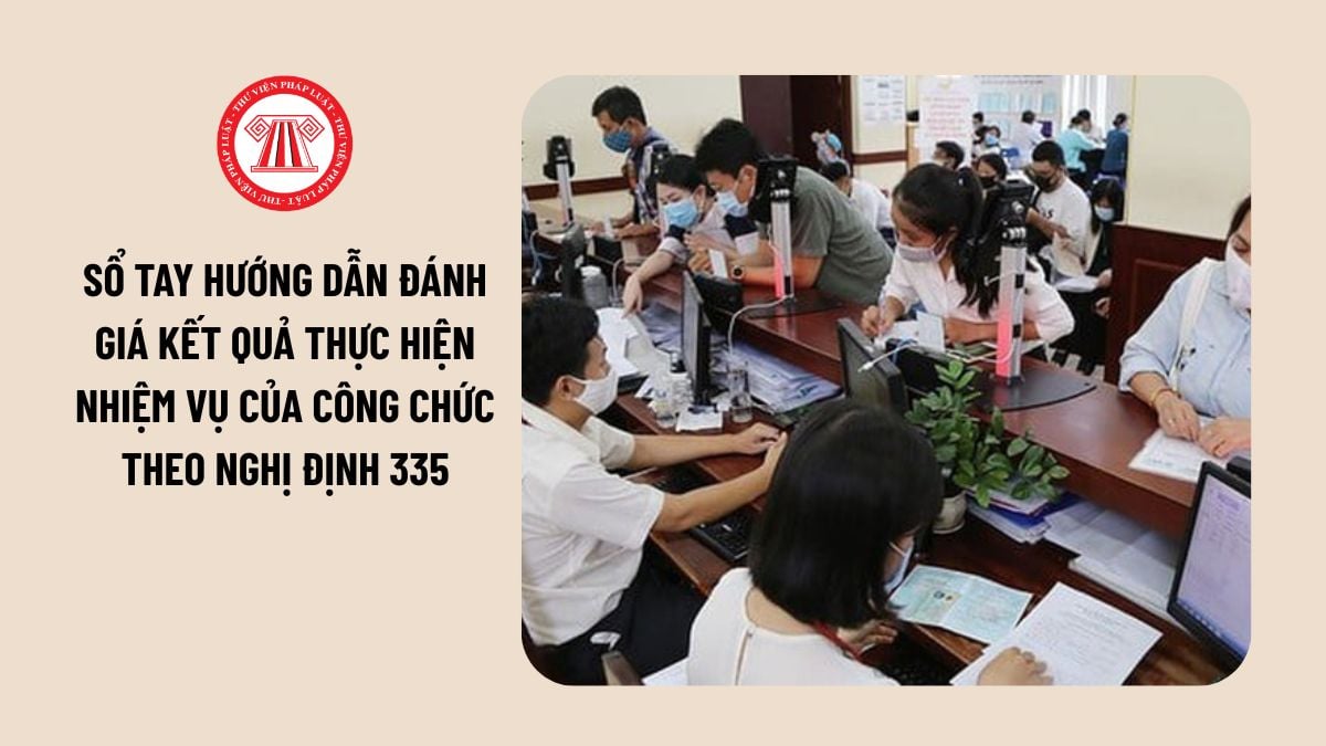 Lao Động Tiền Lương