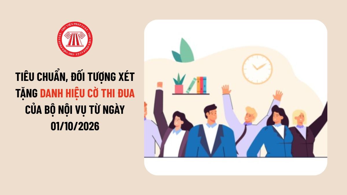 Lao Động Tiền Lương