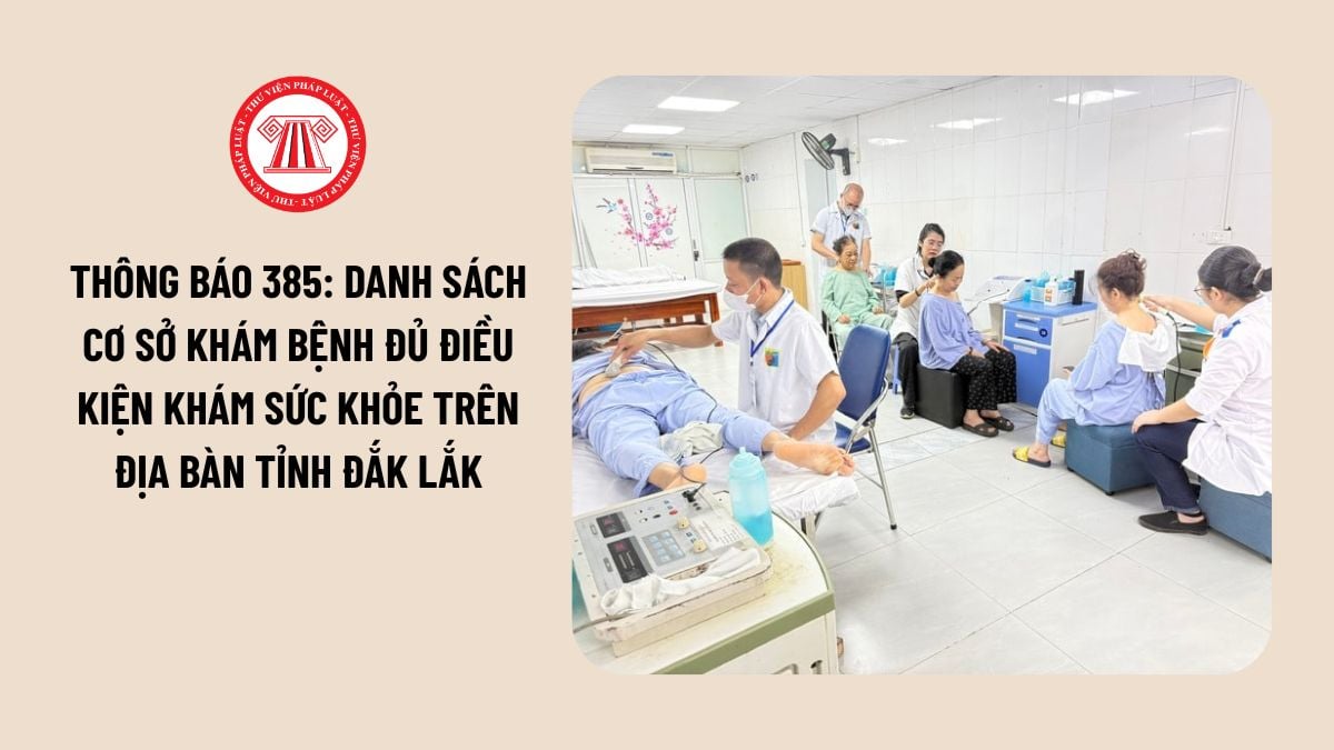 Lao Động Tiền Lương