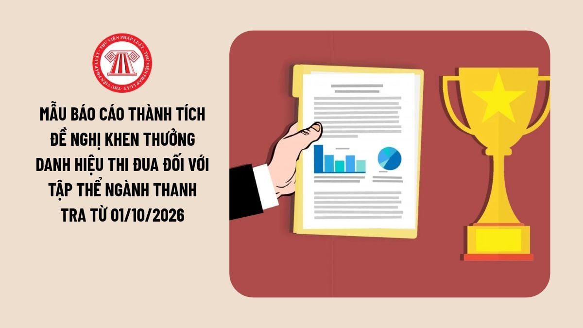 Lao Động Tiền Lương