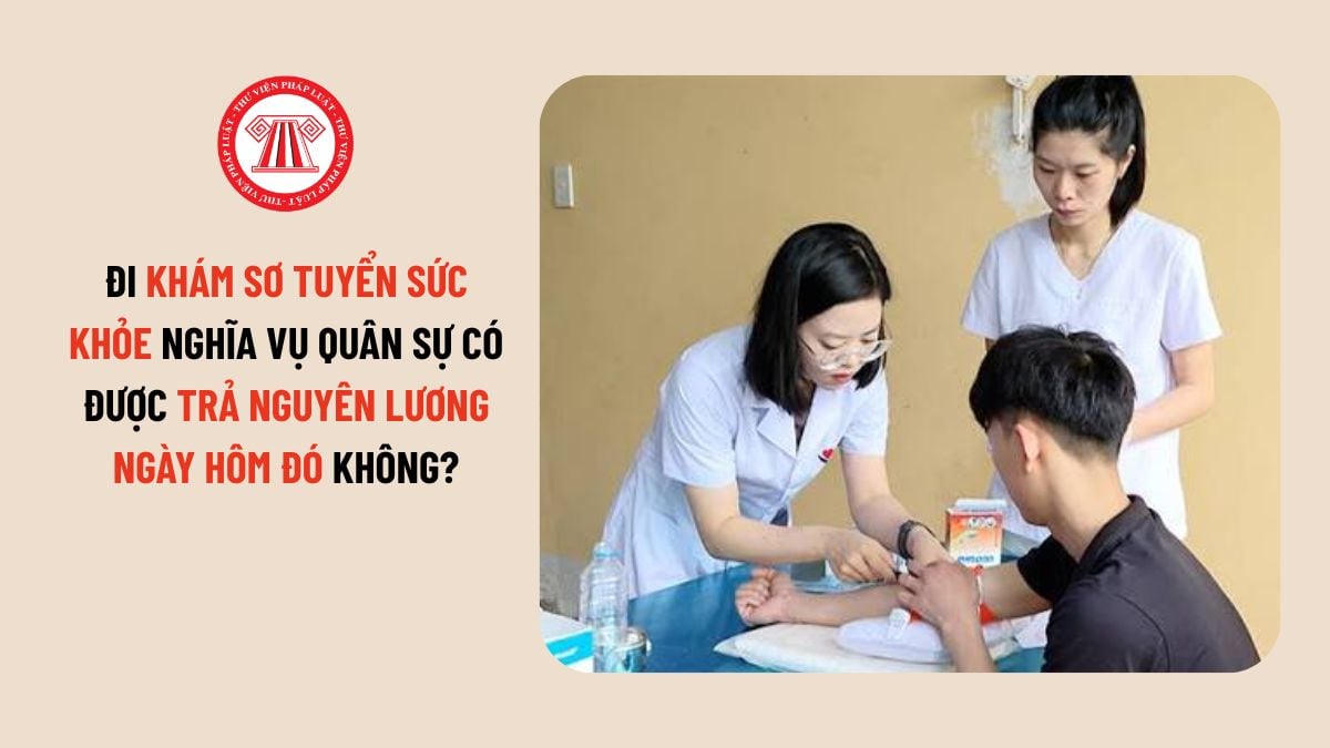 Lao Động Tiền Lương