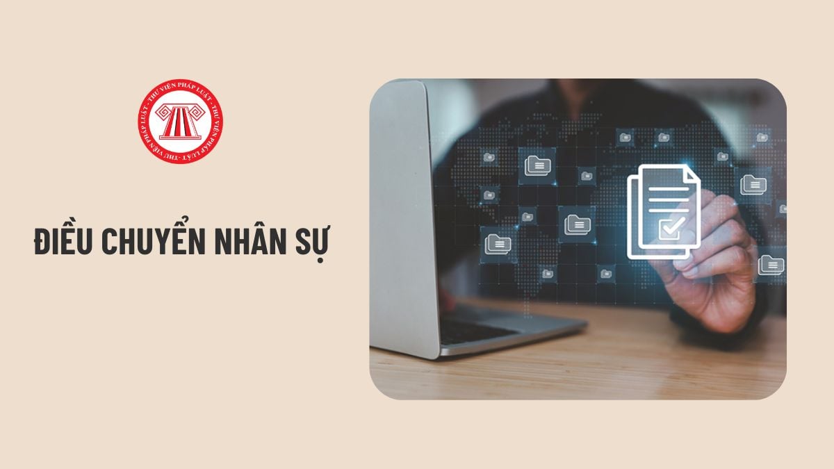 Lao Động Tiền Lương