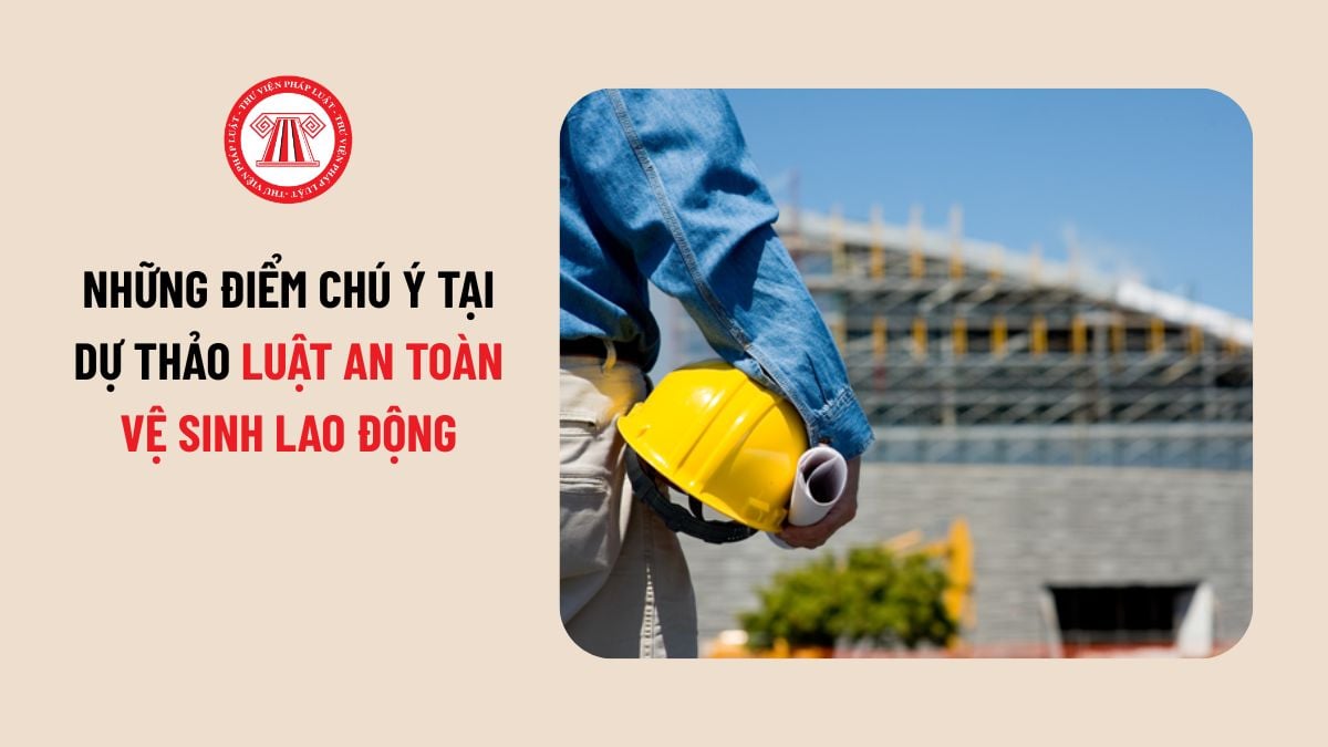 Lao Động Tiền Lương