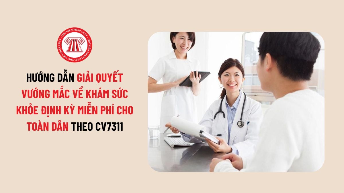 Lao Động Tiền Lương