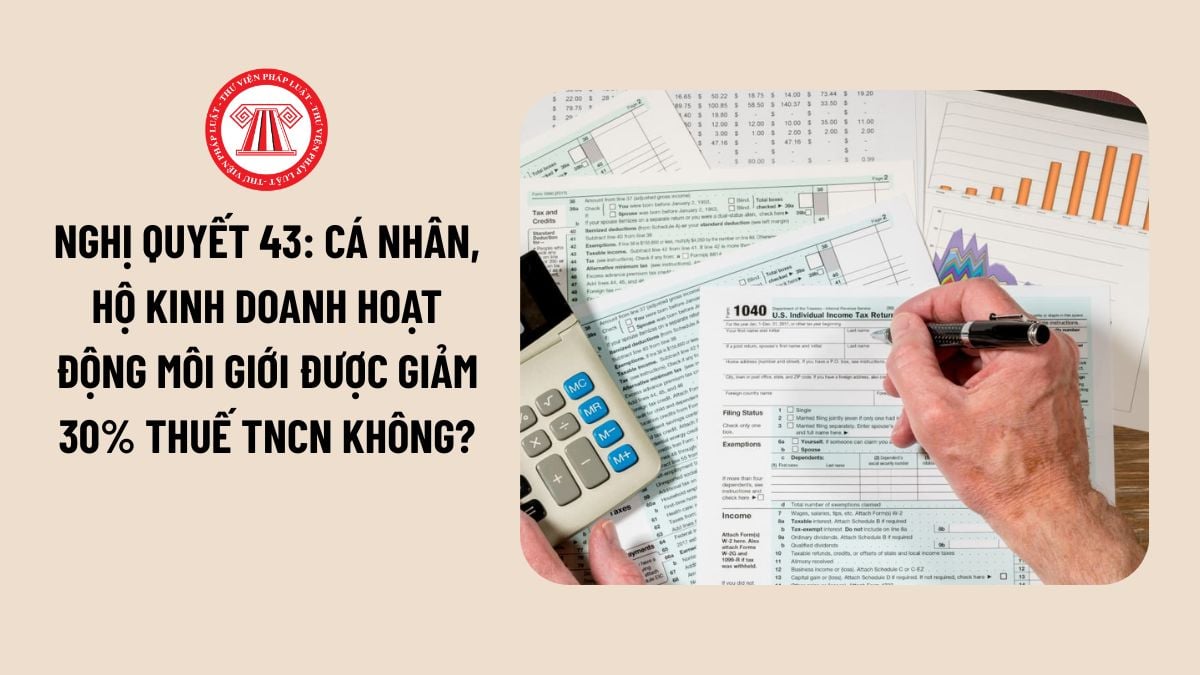 Lao Động Tiền Lương