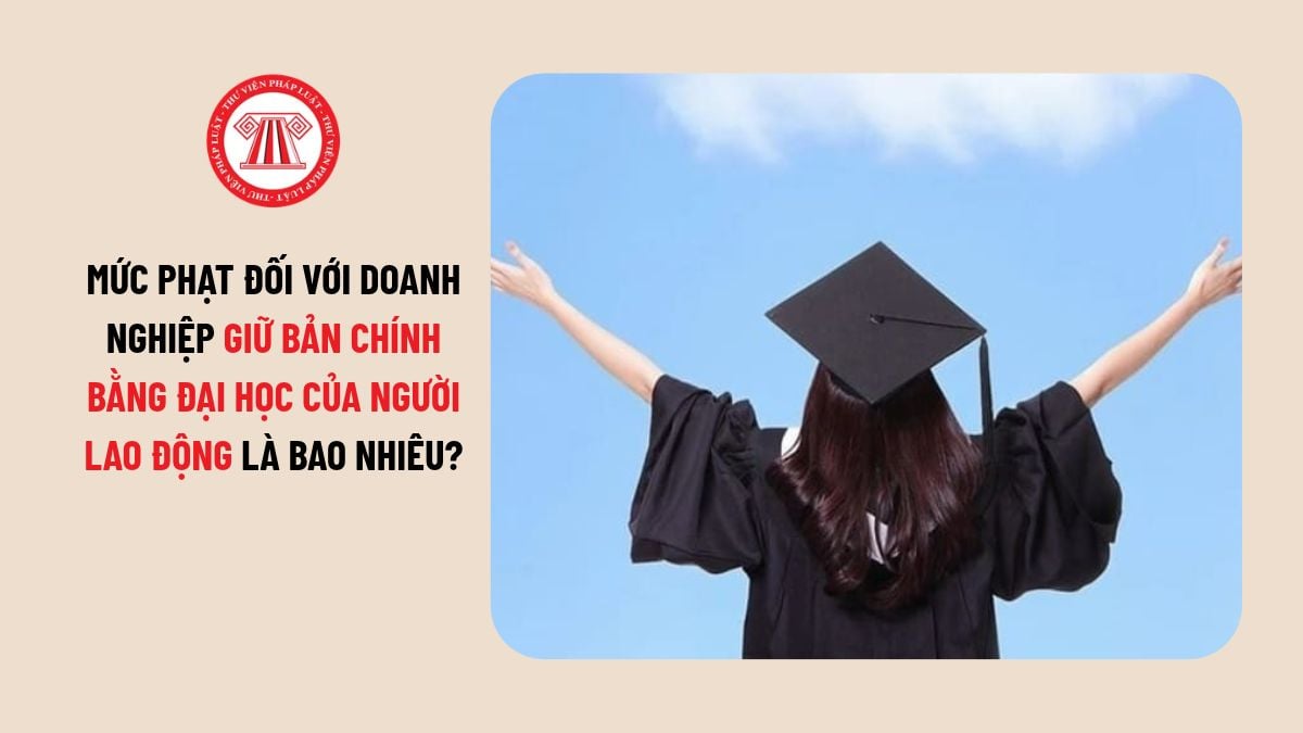 Lao Động Tiền Lương