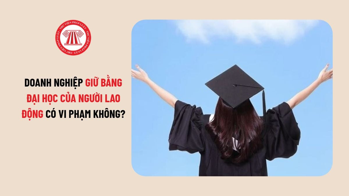 Lao Động Tiền Lương